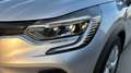 Renault Captur 1.0 TCE 90 INTENS 90 5P Gris - thumbnail 7