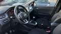 Renault Captur 1.0 TCE 90 INTENS 90 5P Gris - thumbnail 8