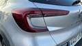 Renault Captur 1.0 TCE 90 INTENS 90 5P Gris - thumbnail 15