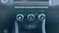 Renault Captur 1.0 TCE 90 INTENS 90 5P Gris - thumbnail 21