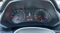 Renault Captur 1.0 TCE 90 INTENS 90 5P Gris - thumbnail 25