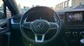 Renault Captur 1.0 TCE 90 INTENS 90 5P Gris - thumbnail 24