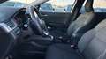 Renault Captur 1.0 TCE 90 INTENS 90 5P Gris - thumbnail 10