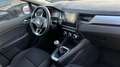 Renault Captur 1.0 TCE 90 INTENS 90 5P Gris - thumbnail 11