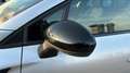 Renault Captur 1.0 TCE 90 INTENS 90 5P Gris - thumbnail 17