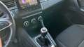 Renault Captur 1.0 TCE 90 INTENS 90 5P Gris - thumbnail 13