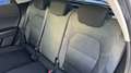 Renault Captur 1.0 TCE 90 INTENS 90 5P Gris - thumbnail 6