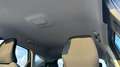 Renault Captur 1.0 TCE 90 INTENS 90 5P Gris - thumbnail 26