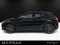Mercedes-Benz GLA 200 200 d Automatic AMG Line Advanced Plus Noir - thumbnail 6