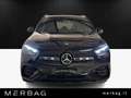 Mercedes-Benz GLA 200 200 d Automatic AMG Line Advanced Plus Noir - thumbnail 3