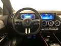 Mercedes-Benz GLA 200 200 d Automatic AMG Line Advanced Plus Noir - thumbnail 11