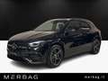 Mercedes-Benz GLA 200 200 d Automatic AMG Line Advanced Plus Noir - thumbnail 1