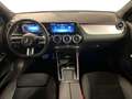 Mercedes-Benz GLA 200 200 d Automatic AMG Line Advanced Plus Noir - thumbnail 9