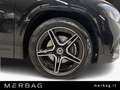 Mercedes-Benz GLA 200 200 d Automatic AMG Line Advanced Plus Noir - thumbnail 17