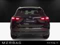 Mercedes-Benz GLA 200 200 d Automatic AMG Line Advanced Plus Noir - thumbnail 4