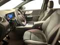 Mercedes-Benz GLA 200 200 d Automatic AMG Line Advanced Plus Noir - thumbnail 10
