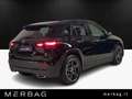 Mercedes-Benz GLA 200 200 d Automatic AMG Line Advanced Plus Noir - thumbnail 2