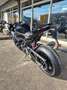 BMW S 1000 RR Race Base  Modelljahr 2025 Czarny - thumbnail 5
