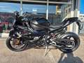 BMW S 1000 RR Race Base  Modelljahr 2025 Czarny - thumbnail 2