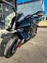 BMW S 1000 RR Race Base  Modelljahr 2025 Czarny - thumbnail 3