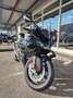 BMW S 1000 RR Race Base  Modelljahr 2025 Czarny - thumbnail 4