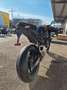 BMW S 1000 RR Race Base  Modelljahr 2025 Czarny - thumbnail 6