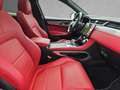 Jaguar F-Pace D300 R-Dynamic SE Weiß - thumbnail 4