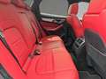 Jaguar F-Pace D300 R-Dynamic SE Weiß - thumbnail 6