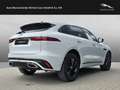 Jaguar F-Pace D300 R-Dynamic SE Weiß - thumbnail 3