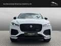Jaguar F-Pace D300 R-Dynamic SE Weiß - thumbnail 9