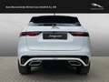 Jaguar F-Pace D300 R-Dynamic SE Weiß - thumbnail 8
