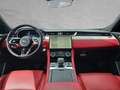 Jaguar F-Pace D300 R-Dynamic SE Weiß - thumbnail 5