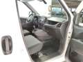 Fiat Doblo 1.6 Cargo SX  Park View-Rückfahrkam. Navi DAB SHZ Weiß - thumbnail 16