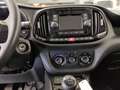 Fiat Doblo 1.6 Cargo SX  Park View-Rückfahrkam. Navi DAB SHZ Weiß - thumbnail 11