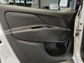 Fiat Doblo 1.6 Cargo SX  Park View-Rückfahrkam. Navi DAB SHZ Weiß - thumbnail 13