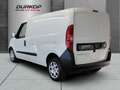 Fiat Doblo 1.6 Cargo SX  Park View-Rückfahrkam. Navi DAB SHZ Weiß - thumbnail 3