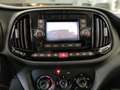 Fiat Doblo 1.6 Cargo SX  Park View-Rückfahrkam. Navi DAB SHZ Weiß - thumbnail 17