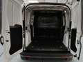 Fiat Doblo 1.6 Cargo SX  Park View-Rückfahrkam. Navi DAB SHZ Weiß - thumbnail 5