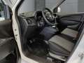 Fiat Doblo 1.6 Cargo SX  Park View-Rückfahrkam. Navi DAB SHZ Weiß - thumbnail 7