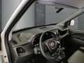 Fiat Doblo 1.6 Cargo SX  Park View-Rückfahrkam. Navi DAB SHZ Weiß - thumbnail 10