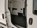 Fiat Doblo 1.6 Cargo SX  Park View-Rückfahrkam. Navi DAB SHZ Weiß - thumbnail 9