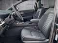 Kia Sportage GTLine AWD DriveWise Glasdach Sound Klima Navi Schwarz - thumbnail 10
