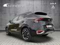 Kia Sportage GTLine AWD DriveWise Glasdach Sound Klima Navi Schwarz - thumbnail 4