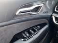 Kia Sportage GTLine AWD DriveWise Glasdach Sound Klima Navi Schwarz - thumbnail 13