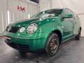 Volkswagen Polo IV Comfortline/Zentralverr./Elektr.Fenst. Grün - thumbnail 1