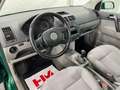 Volkswagen Polo IV Comfortline/Zentralverr./Elektr.Fenst. Grün - thumbnail 9