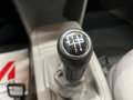 Volkswagen Polo IV Comfortline/Zentralverr./Elektr.Fenst. Grün - thumbnail 15