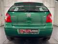 Volkswagen Polo IV Comfortline/Zentralverr./Elektr.Fenst. Grün - thumbnail 7