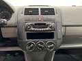 Volkswagen Polo IV Comfortline/Zentralverr./Elektr.Fenst. Grün - thumbnail 13