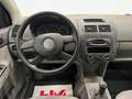 Volkswagen Polo IV Comfortline/Zentralverr./Elektr.Fenst. Grün - thumbnail 14